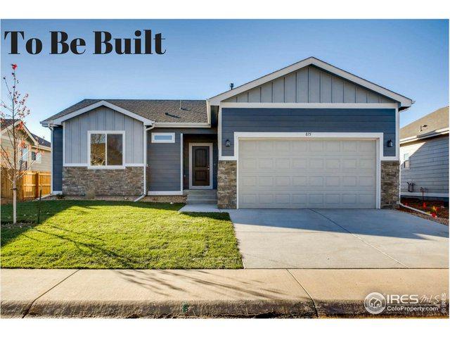 918 Depot Dr - Photo 1
