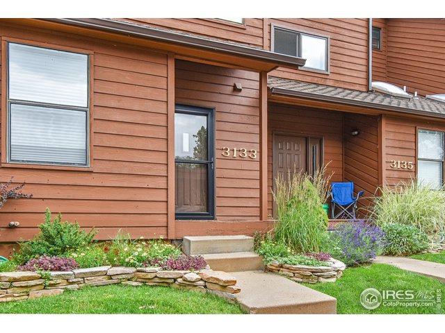 3133 Bell Dr - Photo 1