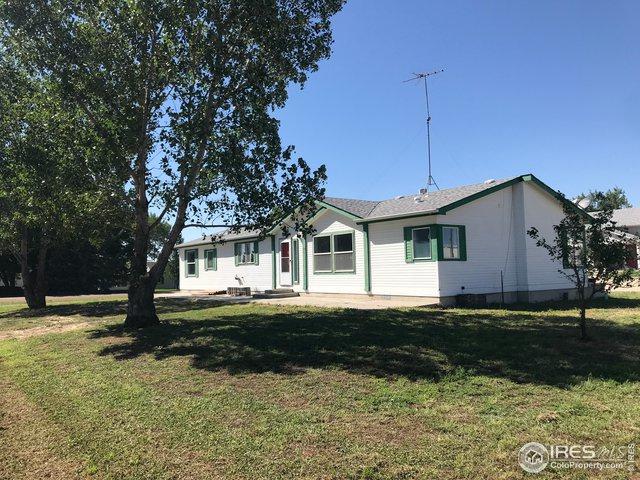 105 3rd Ave - Photo 1