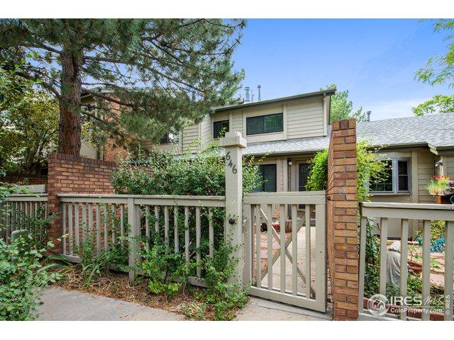 646 Quince Cir - Photo 1