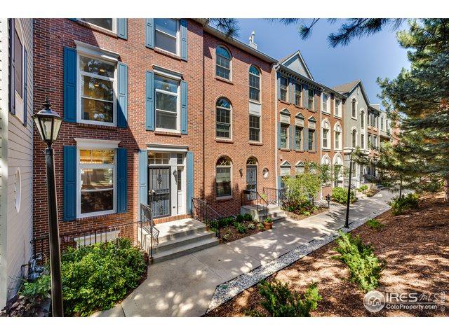463 Josephine St - Photo 1