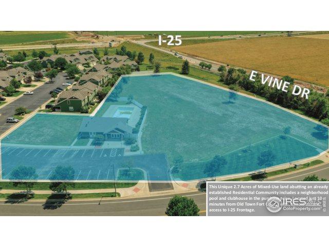 800 Waterglen Dr - Photo 1