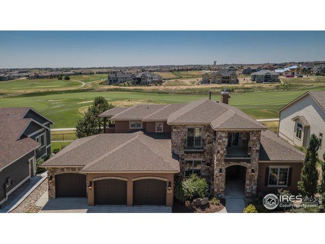 7065 Royal Country Down Dr - Photo 1 7065 Royal Country Down Dr - Photo 1