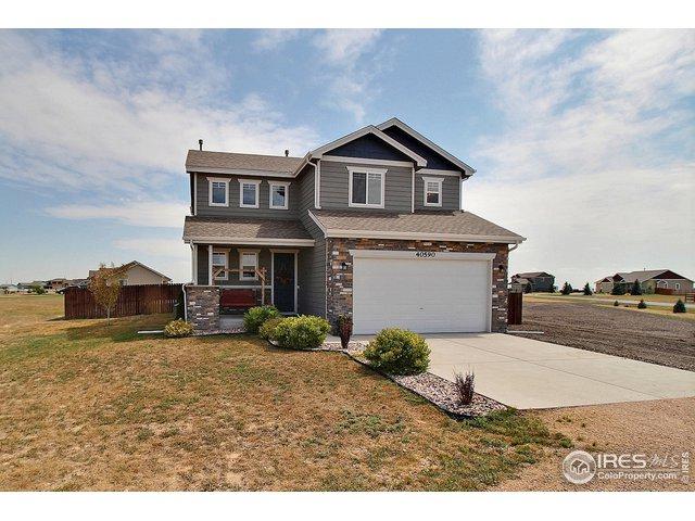 40590 Leif Ln - Photo 1