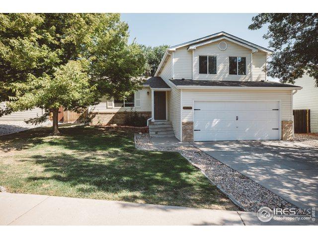 336 Derry Dr - Photo 1