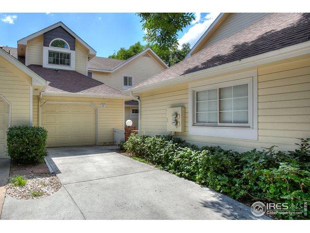1020 Cunningham Dr - Photo 1