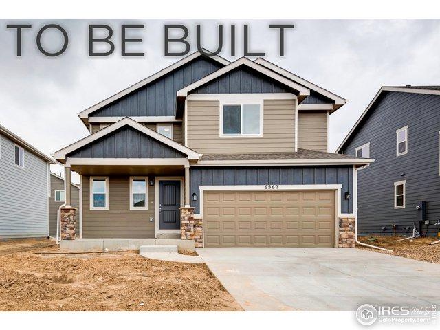 1274 Baker Pass St - Photo 1 1274 Baker Pass St - Photo 1