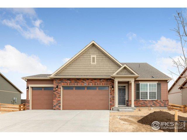 15586 Spruce Cir - Photo 1