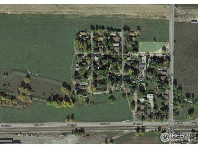 Main St - Photo 1