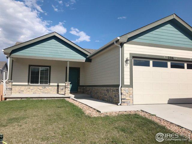 2216 73rd Ave Pl - Photo 1