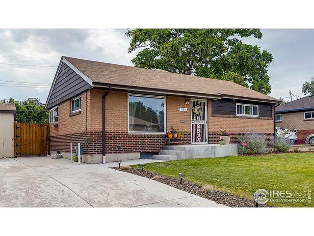 7783 Raritan St - Photo 1