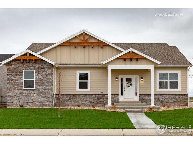 1130 Johnson St - Photo 1