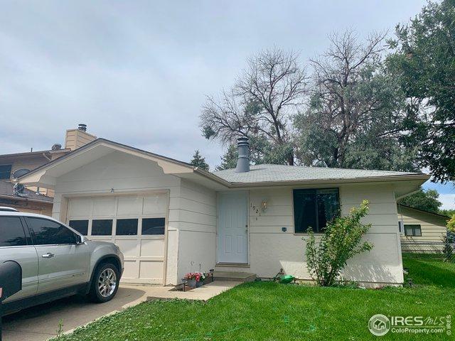 1921 Carr Dr - Photo 1