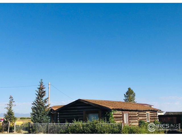 10208 Highway 125 - Photo 1