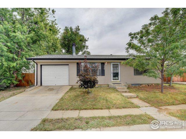 770 Shallot Cir - Photo 1