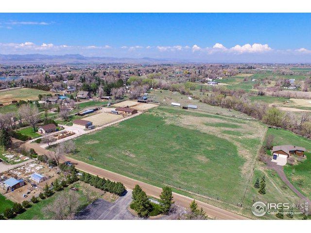 528 Richards Lake Rd - Photo 1