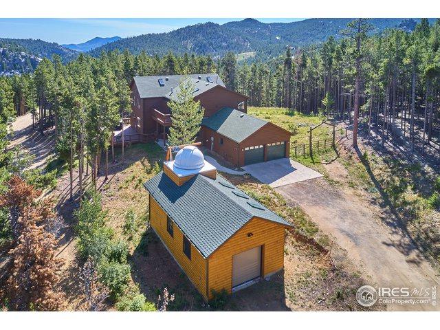 2714 Highway 72 - Photo 1