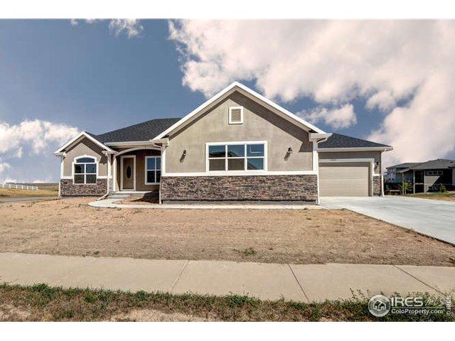 2889 Branding Iron Dr - Photo 1