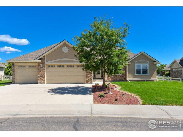237 Mountain View Dr - Photo 1