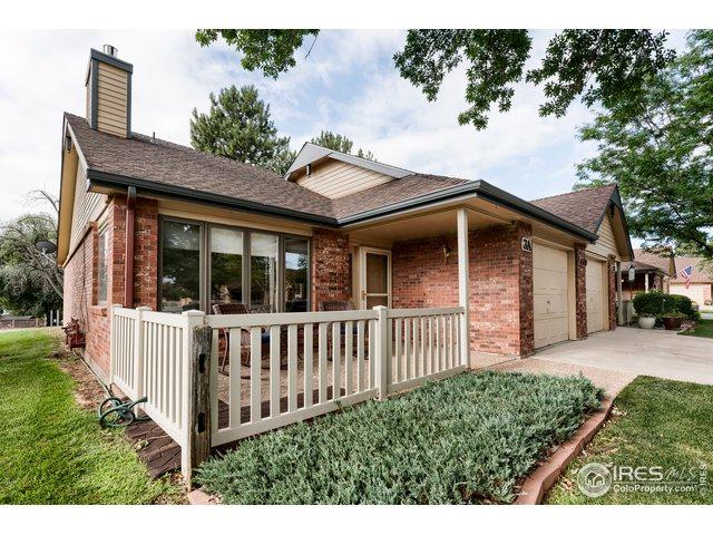 4560 Larkbunting Dr - Photo 1