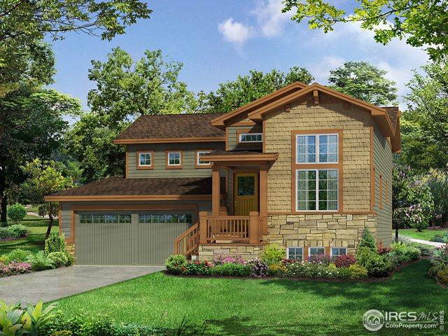 50 Katsura Cir - Photo 1