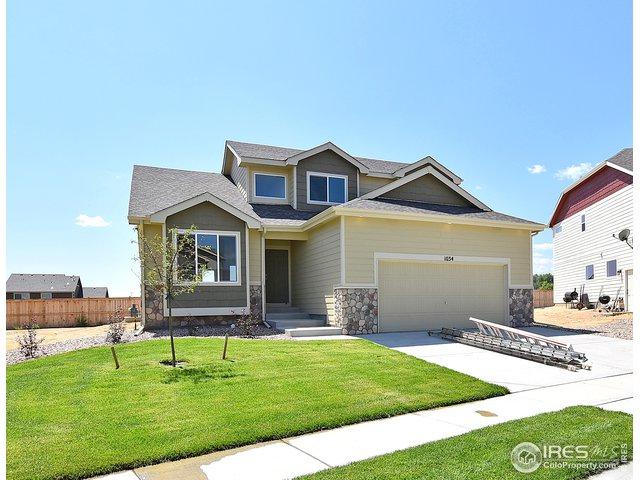 2129 Peach Blossom Dr - Photo 1