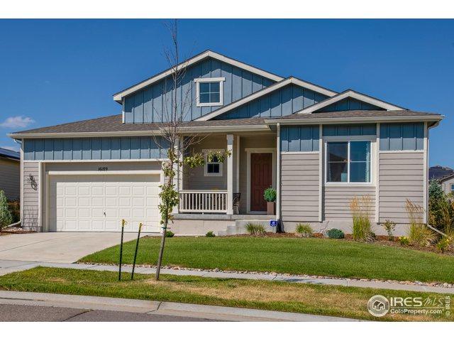16189 84th Dr - Photo 1