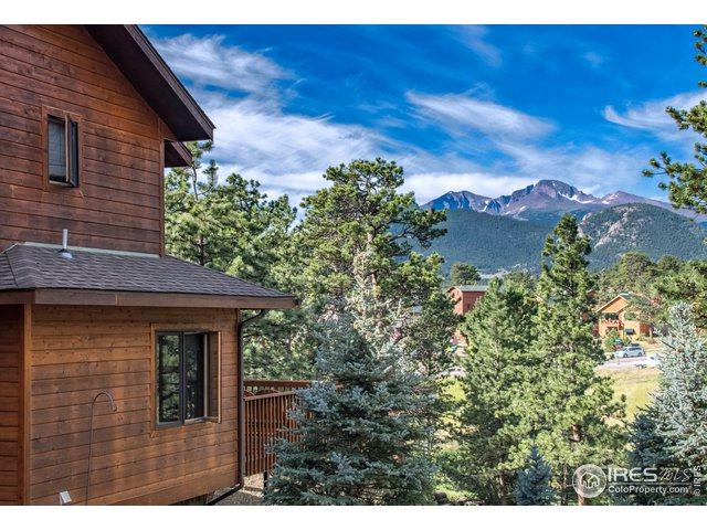 271 Steamer Ct - Photo 1