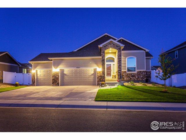 5725 Maidenhead Dr - Photo 1