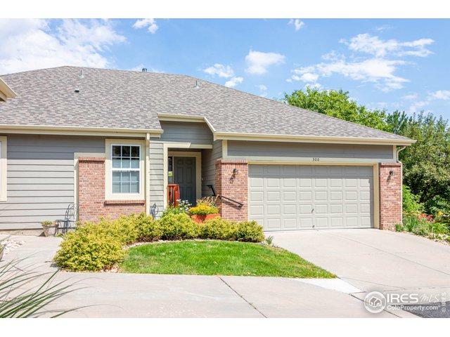 300 Medina Ct - Photo 1