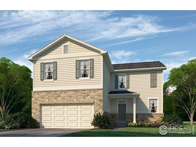 6819 Hayfield St - Photo 1