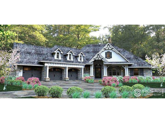 7255 Lakota Dr - Photo 1