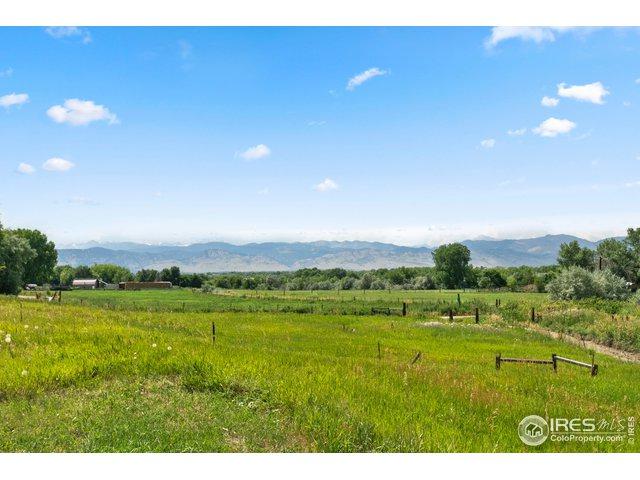 7103 Valmont Rd - Photo 1