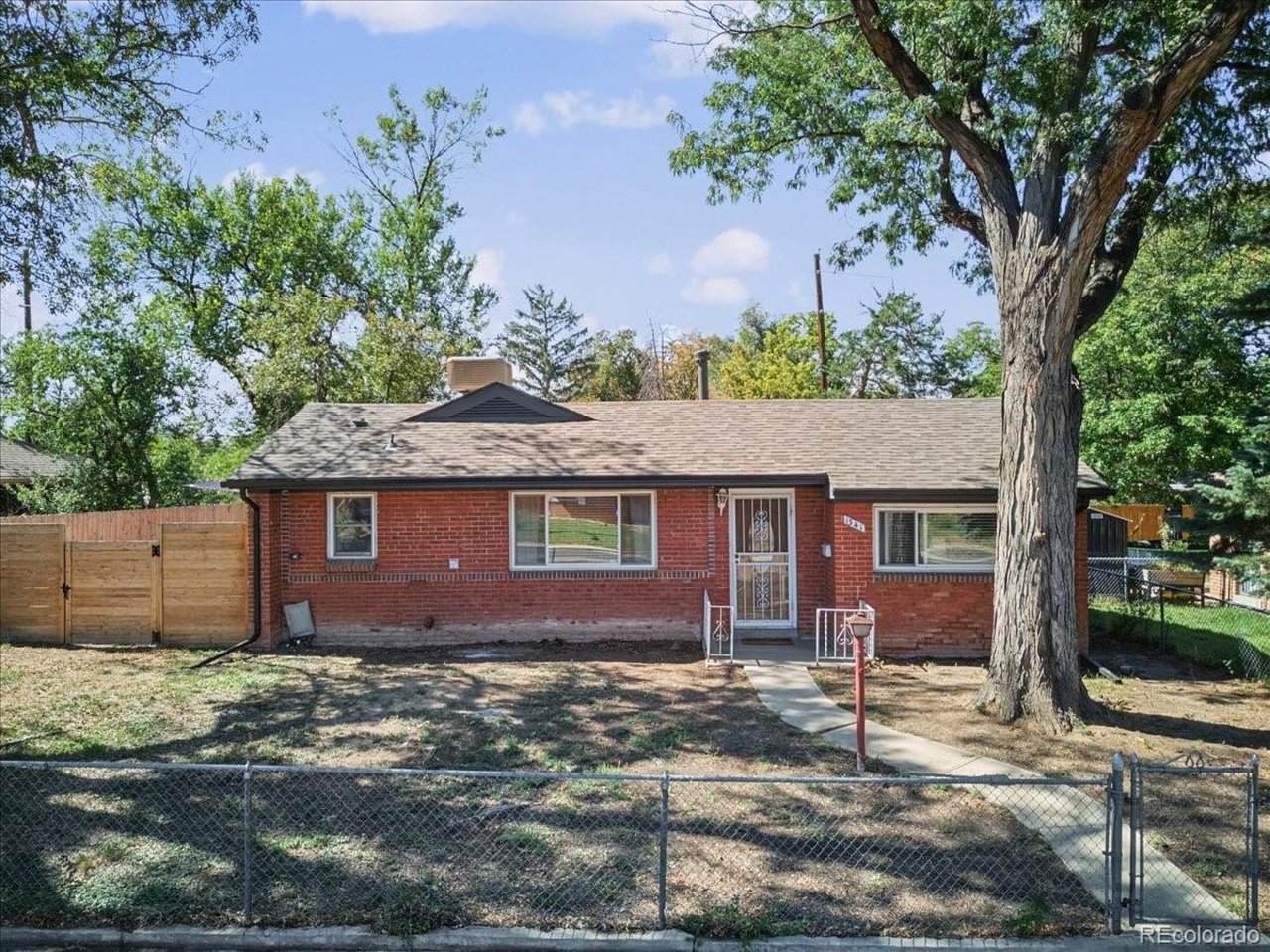1341 Florence St - Photo 1
