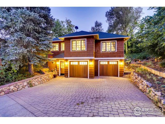 1670 Hillside Rd - Photo 1