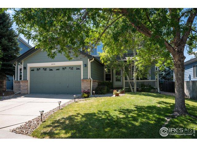 2954 Hughs Dr - Photo 1 2954 Hughs Dr - Photo 1