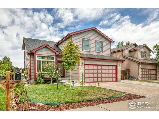 6355 121st Dr - Photo 1