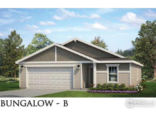 3212 Sheltered Haror Dr - Photo 1