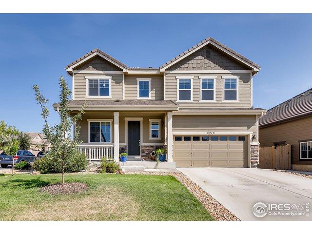 5413 125th Dr - Photo 1