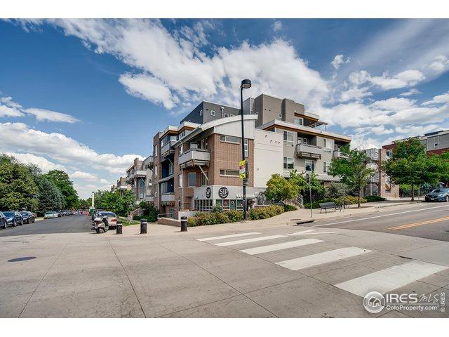 2870 College Ave - Photo 1