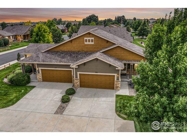 245 Alden Dr - Photo 1