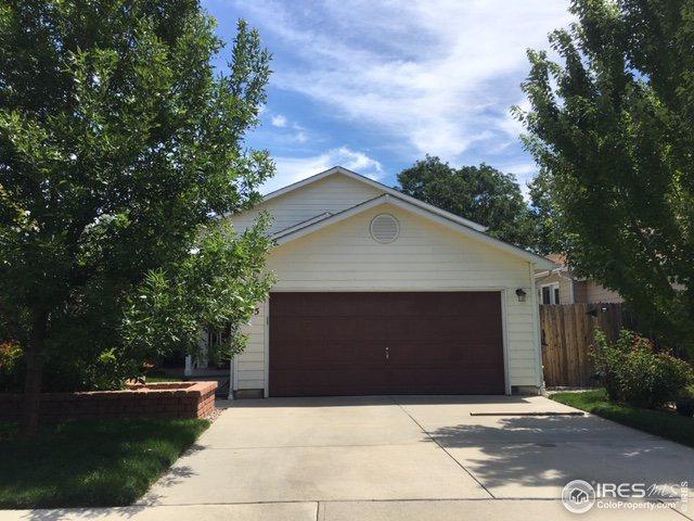 355 Wadsworth Cir - Photo 1