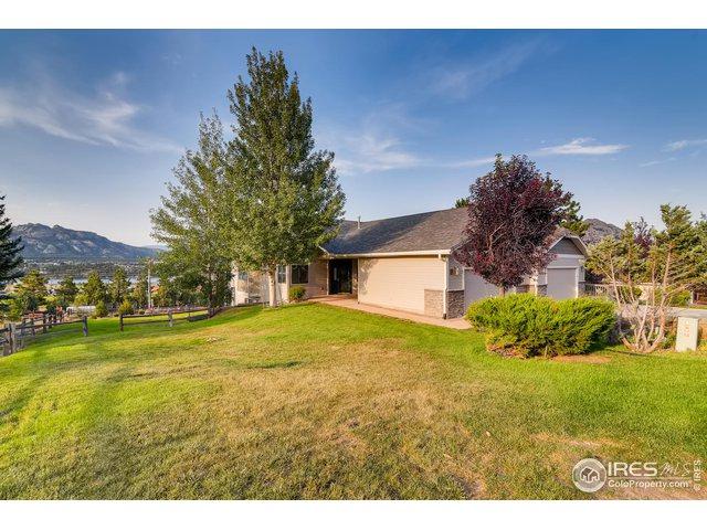 1600 Wapiti Cir - Photo 1