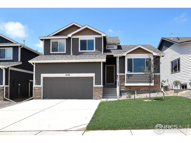 903 Mt Shavano Ave - Photo 1