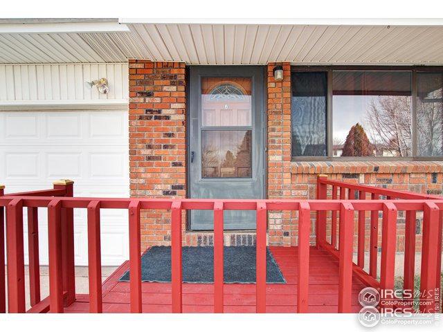 1110 Reimer Ct - Photo 1