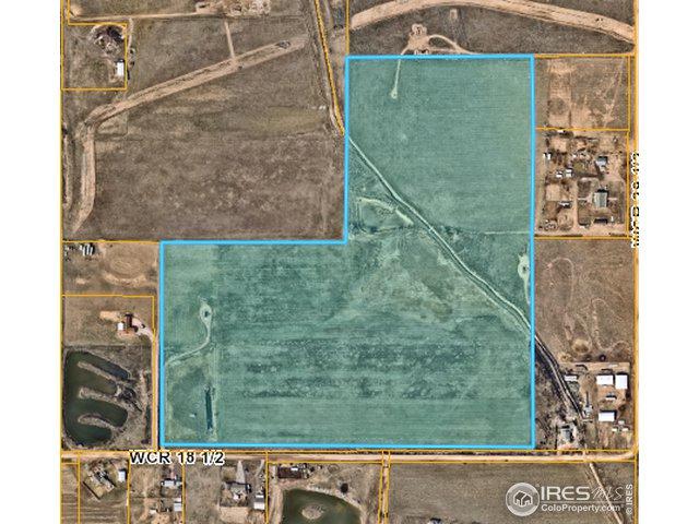 Tbd County Road 18.5 - Photo 1