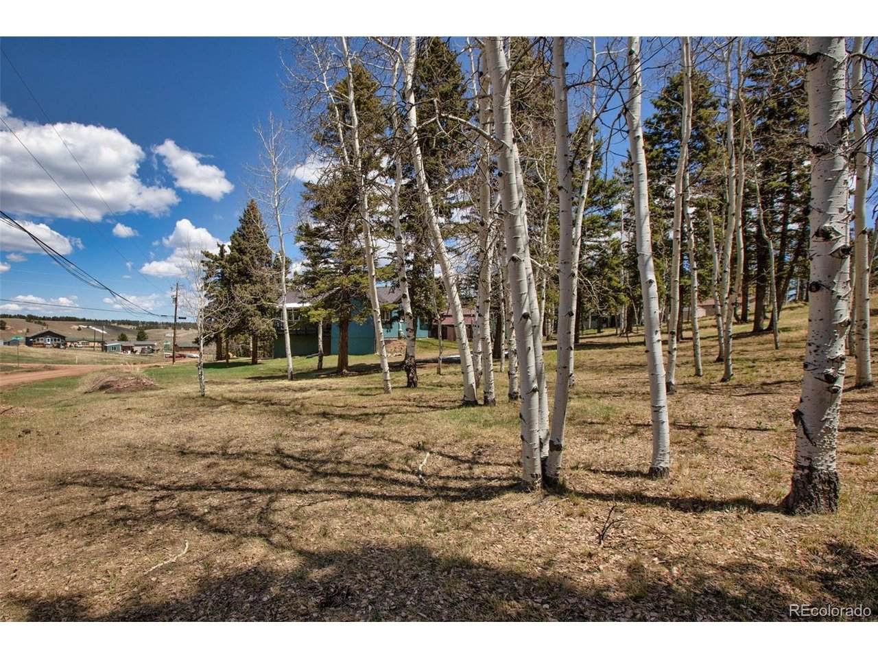 571 Will Scarlet Dr - Photo 1