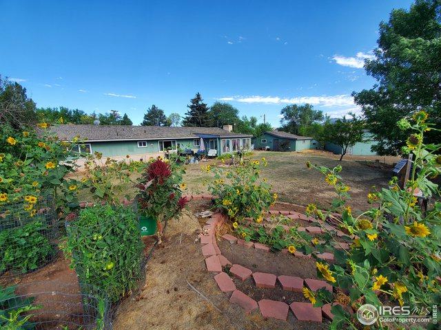 3820 Verbo Rd - Photo 1