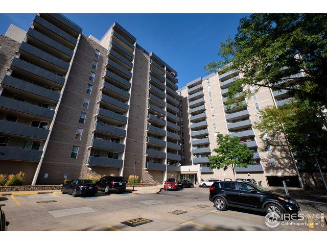 601 11th Ave - Photo 1
