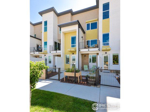 225 Green Leaf St - Photo 1